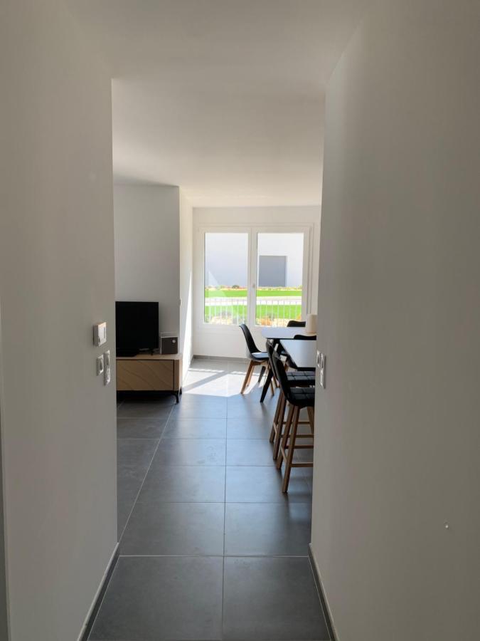 O Pure Apartment Annecy Exterior photo